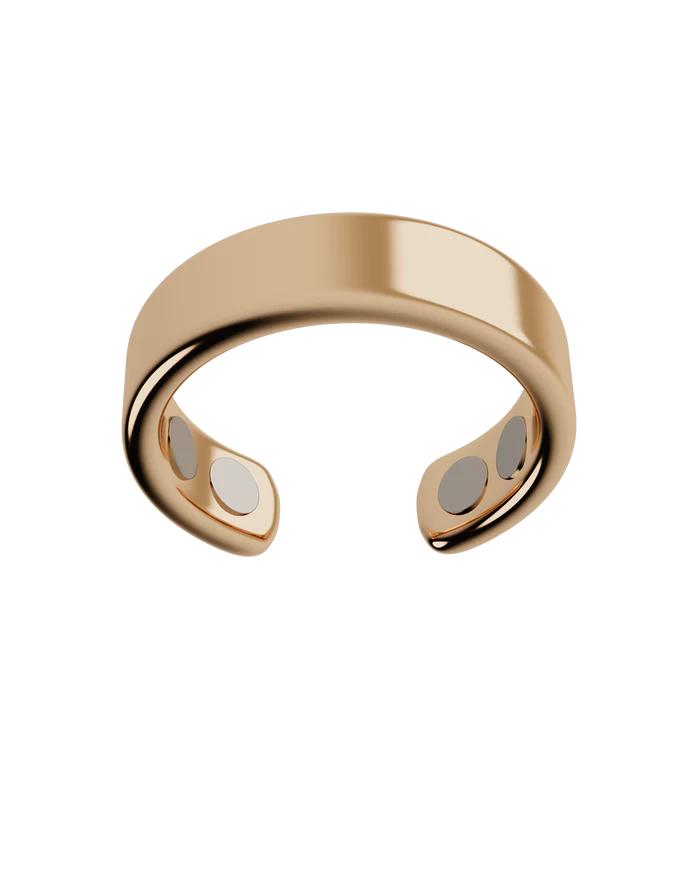 #color_Gold