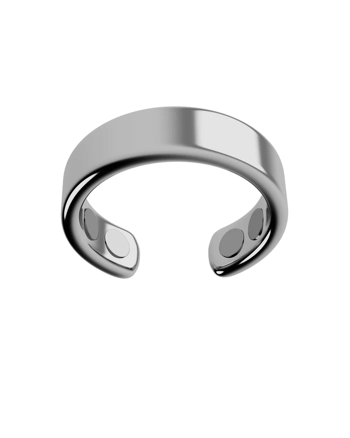 #color_silver